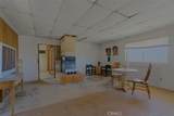 80422 Baseline - Photo 2
