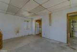 80422 Baseline - Photo 11