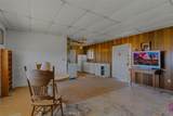 80422 Baseline - Photo 12