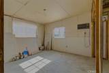 80422 Baseline - Photo 13