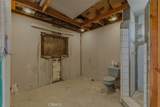 80422 Baseline - Photo 14