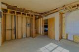 80422 Baseline - Photo 15