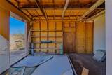 80422 Baseline - Photo 16