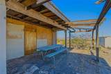 80422 Baseline - Photo 17