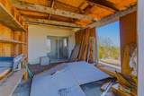 80422 Baseline - Photo 18