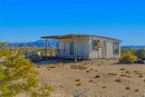 80422 Baseline - Photo 19