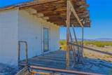 80422 Baseline - Photo 20