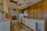 80422 Baseline - Photo 3
