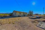 80422 Baseline - Photo 21