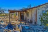 80422 Baseline - Photo 22
