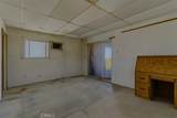 80422 Baseline - Photo 5