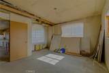 80422 Baseline - Photo 6