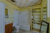 80422 Baseline - Photo 7