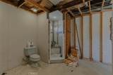 80422 Baseline - Photo 8