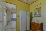 80422 Baseline - Photo 9