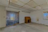 80422 Baseline - Photo 10