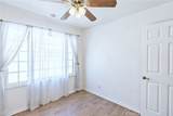 5903 Hazelbrook Avenue - Photo 33