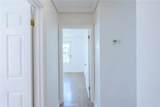 5903 Hazelbrook Avenue - Photo 34