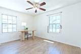 5903 Hazelbrook Avenue - Photo 35