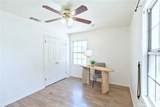 5903 Hazelbrook Avenue - Photo 36