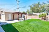 5903 Hazelbrook Avenue - Photo 37