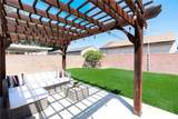 5903 Hazelbrook Avenue - Photo 40