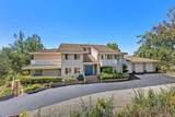 40461 Rock Mountain Drive - Photo 1