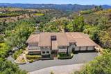 40461 Rock Mountain Drive - Photo 2