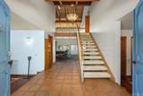 40461 Rock Mountain Drive - Photo 11
