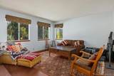 40461 Rock Mountain Drive - Photo 12