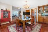 40461 Rock Mountain Drive - Photo 13