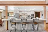 40461 Rock Mountain Drive - Photo 14