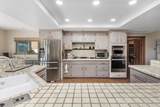 40461 Rock Mountain Drive - Photo 15