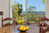 40461 Rock Mountain Drive - Photo 16