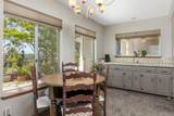 40461 Rock Mountain Drive - Photo 17