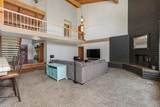 40461 Rock Mountain Drive - Photo 19