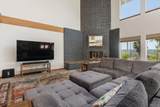 40461 Rock Mountain Drive - Photo 20