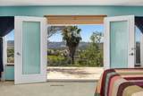 40461 Rock Mountain Drive - Photo 23