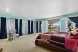 40461 Rock Mountain Drive - Photo 24