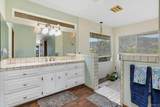 40461 Rock Mountain Drive - Photo 25