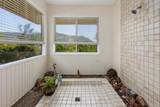 40461 Rock Mountain Drive - Photo 26