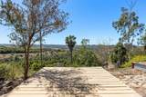 40461 Rock Mountain Drive - Photo 27