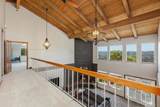 40461 Rock Mountain Drive - Photo 28