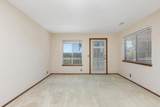 40461 Rock Mountain Drive - Photo 30