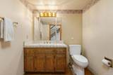 40461 Rock Mountain Drive - Photo 31