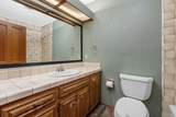 40461 Rock Mountain Drive - Photo 32