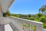 40461 Rock Mountain Drive - Photo 33