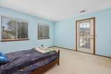 40461 Rock Mountain Drive - Photo 34