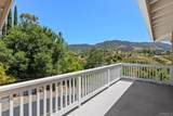 40461 Rock Mountain Drive - Photo 35