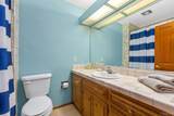 40461 Rock Mountain Drive - Photo 36